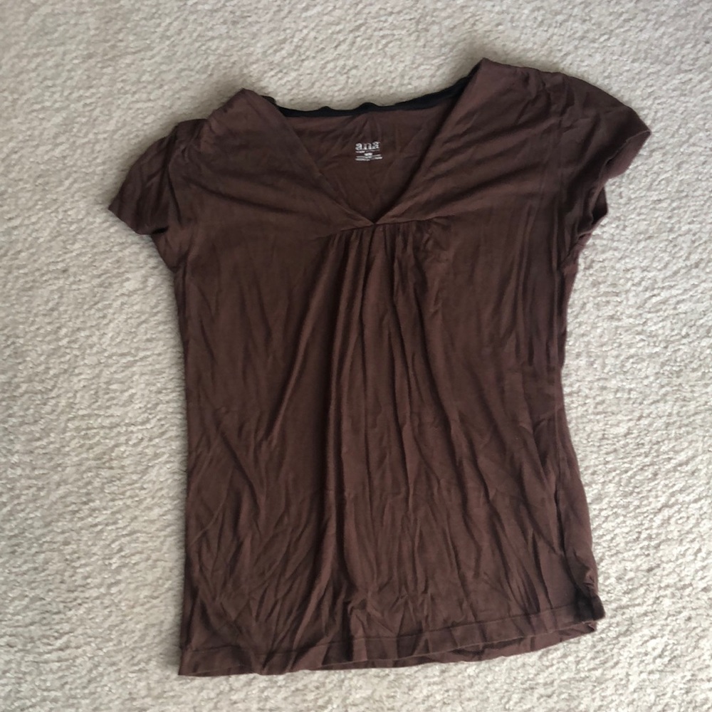 Ana T-shirt
